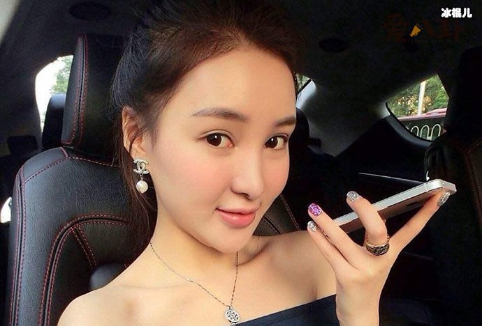 郭美美减肥药案结果! 郭美美都因什么进去过