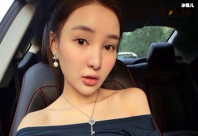 郭美美怎么又被抓了， 起底郭美美2次被抓详情