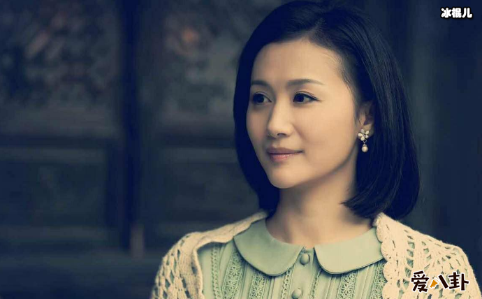 王婉娟已结婚生女？其老公是谁？